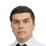 Софронов Матвей Витальевич, Стоматолог-хирург, Стоматолог-имплантолог - Самара