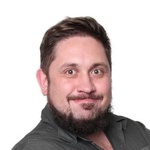 Бусов Вадим Николаевич Бусов Вадим Николаевич, Анестезиолог-реаниматолог - Самара