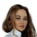 Степурова Елена Юрьевна, Неонатолог - Самара