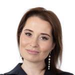 Билалова Геллия Искандеровна Билалова Геллия Искандеровна, Эндоскопист - Самара