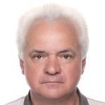 Богданов Владимир Евгеньевич, Хирург - Самара