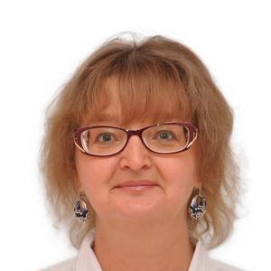 Генералова актриса. Генералова и м. Генералова и м. Генералова и м. Генералова актриса.