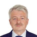 Калинин Владимир Анатольевич, Невролог - Самара