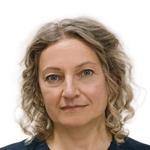 Шишкова Екатерина Сергеевна, Диетолог, эндокринолог - Самара