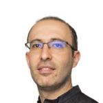 Бараков Ян Робертович, Стоматолог-имплантолог, Стоматолог-хирург - Самара