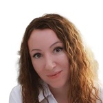 Мавлютова Альфия Рустямовна Мавлютова Альфия Рустямовна, Дерматовенеролог, Венеролог, Врач-косметолог, Дерматолог, Трихолог, Челюстно-лицевой хирург - Самара