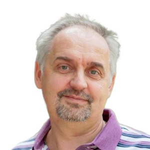 Коннов Сергей Викторович - фотография Коннов Сергей Викторович, психотерапевт, детский психиатр, детский психотерапевт, психиатр, психолог, семейный психолог - Самара