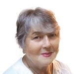 Ченченко Сталина Андреевна Ченченко Сталина Андреевна, Офтальмолог (окулист) - Самара