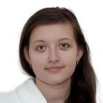 Архипова Татьяна Павловна, Педиатр - Самара