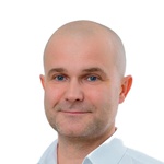 Клочков Федор Геннадьевич Клочков Федор Геннадьевич, Остеопат, детский остеопат - Самара