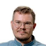 Серяков Дмитрий Андреевич, Стоматолог, Стоматолог-ортопед - Самара