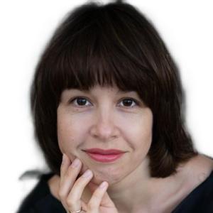 Шувалова Галина Владимировна, психиатр, детский психиатр, детский психотерапевт - Самара