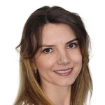 Константинова Людмила Михайловна, Стоматолог-хирург, Пародонтолог, Стоматолог-имплантолог - Самара