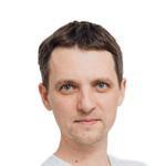 Чупахин Владимир Александрович, Стоматолог-ортопед - Самара