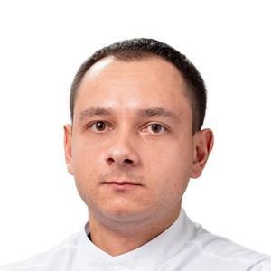 отзывы об онкологах самара