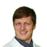 Андреев Александр Сергеевич, Ортопед, кинезиолог, мануальный терапевт, спортивный врач, травматолог - Самара