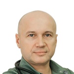 Пятницын Геннадий Сергеевич, Уролог, Андролог - Самара