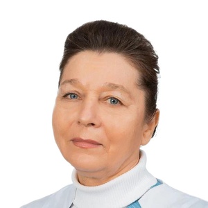 педиатр зубарева. педиатр зубарева. педиатр зубарева. педиатр зубарева. педиатр зубарева.