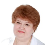 Зайцева Ирина Вячеславовна Зайцева Ирина Вячеславовна, Гастроэнтеролог - Самара