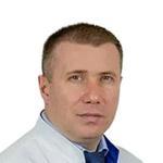 Журавлев Андрей Вячеславович