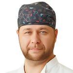 Свиридов Андрей Викторович, Хирург, Уролог - Самара