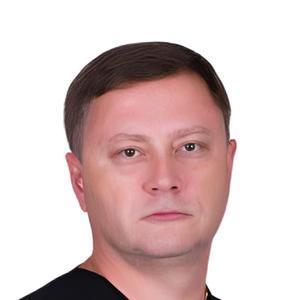 Бала кеудесін көрді Әйелдердің ғашықтары суретте етектерін жоғары көтереді