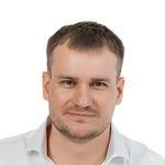 Огурцов Николай Михайлович Огурцов Николай Михайлович, Стоматолог-хирург, стоматолог, стоматолог-имплантолог, стоматолог-ортопед - Самара