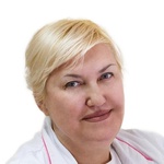 Алексеева Ольга Борисовна, Гинеколог, Акушер - Самара