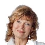 Андреева Светлана Андреевна Андреева Светлана Андреевна, Дерматолог, детский дерматолог, венеролог, детский венеролог - Самара