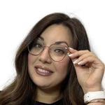 Кочукова Яна Зазовна Кочукова Яна Зазовна, Стоматолог - Самара