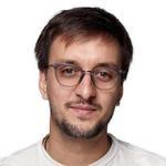 Степанов Павел Дмитриевич Степанов Павел Дмитриевич, Хирург - Пермь