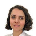 Пугачева Мария Георгиевна, Инфекционист - Самара