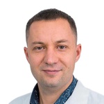 Чесноков Максим Борисович, Инфекционист, Детский инфекционист - Самара