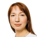 Самышкина Мария Григорьевна, Дерматолог - Самара