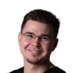 Рашкин Максим Андреевич, Стоматолог-ортопед - Самара