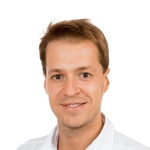 Згирский Денис Олегович, Кистевой хирург, Ортопед, Травматолог - Самара