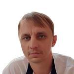 Шахов Иван Владимирович, Нефролог, Анестезиолог-реаниматолог - Отрадный