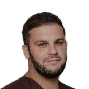 Жоғары сапалы анальді порно