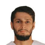 Аваев Шамиль Габибуллаевич, Кистевой хирург, Травматолог, Ортопед - Самара