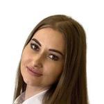 Пиженко Жанна Ивановна Пиженко Жанна Ивановна, Дерматолог, Венеролог, Врач-косметолог, Дерматовенеролог, Детский дерматолог - Самара
