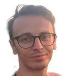 Винговатов Николай Иванович, ЛОР - Самара