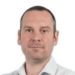 Валяев Александр Владимирович, Массажист - Самара