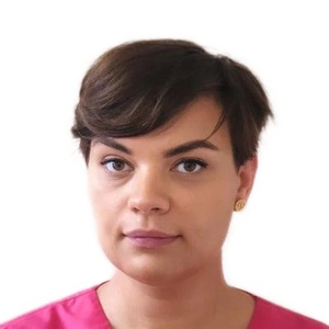 Витальевна самара. Витальевна самара. Логопед самара. Логопед самара. Лолахон витальевна самара.