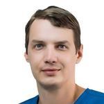 Решетников Виталий Юрьевич, Анестезиолог-реаниматолог, Нарколог - Самара