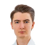 Кирилин Максим Михайлович, Стоматолог-ортодонт, Детский ортодонт - Самара