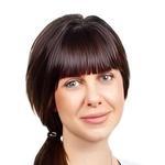 Беззубова Евгения Евгеньевна Беззубова Евгения Евгеньевна, Стоматолог - Тольятти