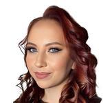 Михальченко Диана Александровна