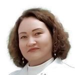 Маркова Ирина Евгеньевна, Гинеколог, Акушер, Гинеколог-хирург - Самара