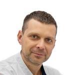 Токарев Владимир Николаевич Токарев Владимир Николаевич, Уролог, Андролог - Самара