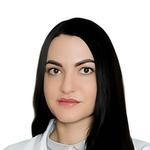 Райчук Елена Александровна Райчук Елена Александровна, Офтальмолог (окулист) - Самара